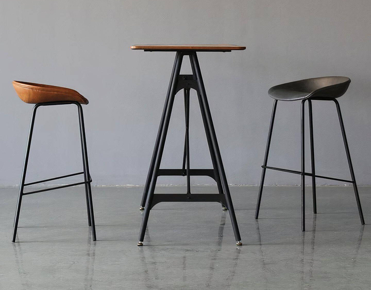 products-product-image-1858499441_720x_auto_x2_40104cbe-2002-49aa-b032-85fc5964d1ca.jpg Zendaya barstool