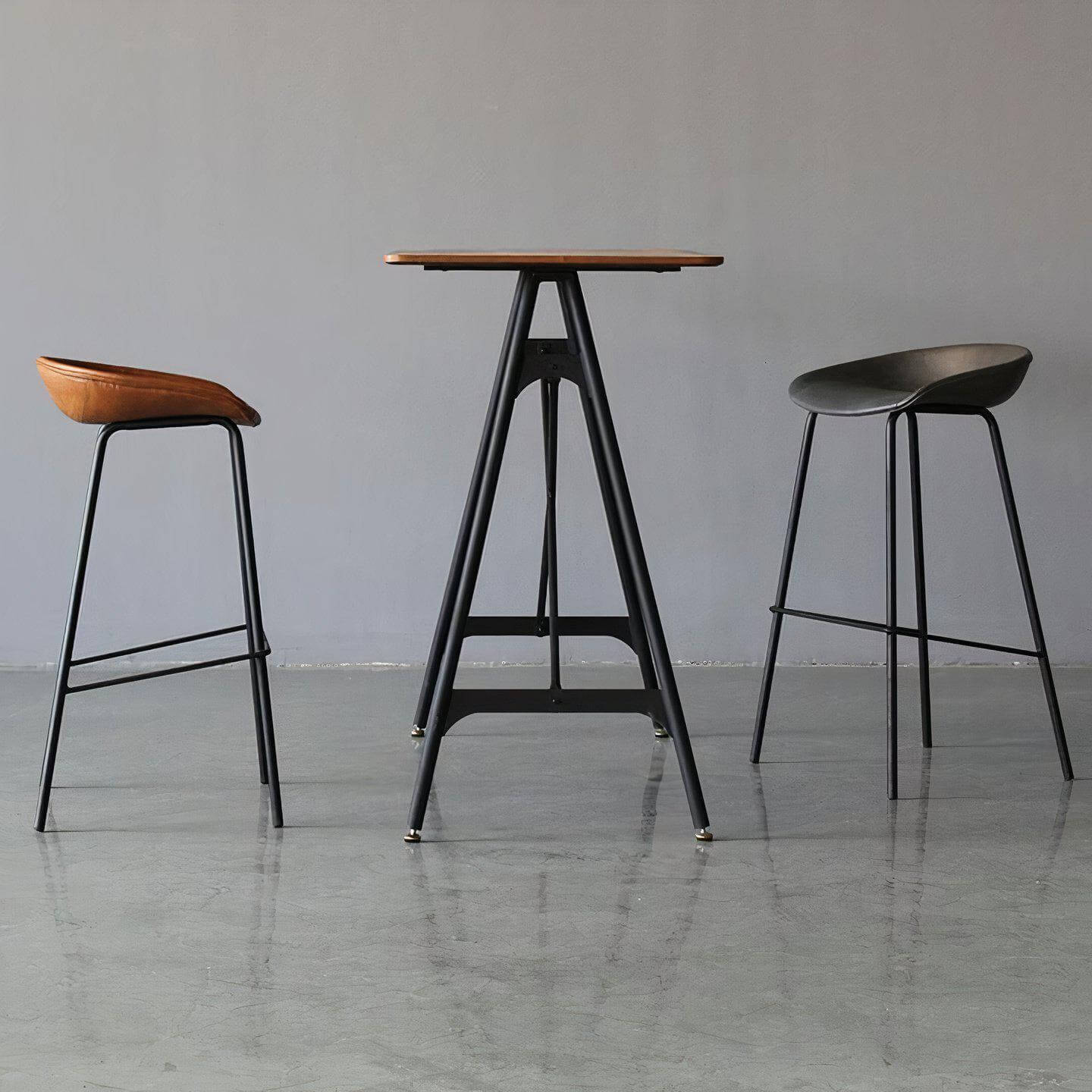 products-product-image-1858499441_720x_auto_x2_40104cbe-2002-49aa-b032-85fc5964d1ca.jpg Zendaya barstool