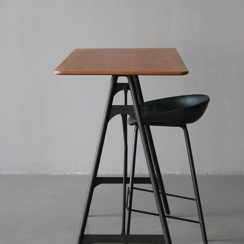 products-product-image-1858499465_720x_auto_x2_43d206a6-1c97-48b8-af8a-b5426392e00e.jpg Zendaya barstool