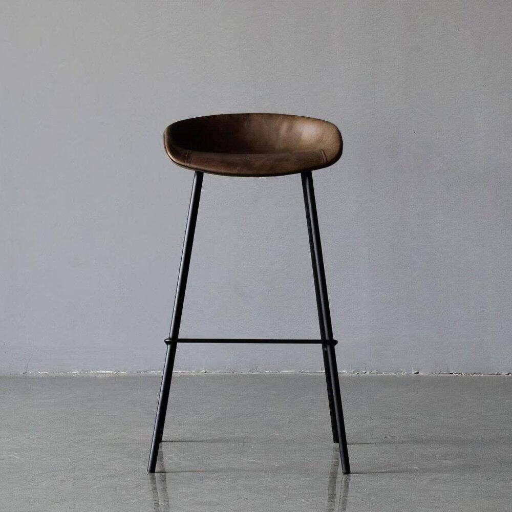 products-product-image-1858499491_720x_auto_x2_977ddb47-15ab-4939-be2e-72f3316d6abd.jpg Zendaya barstool