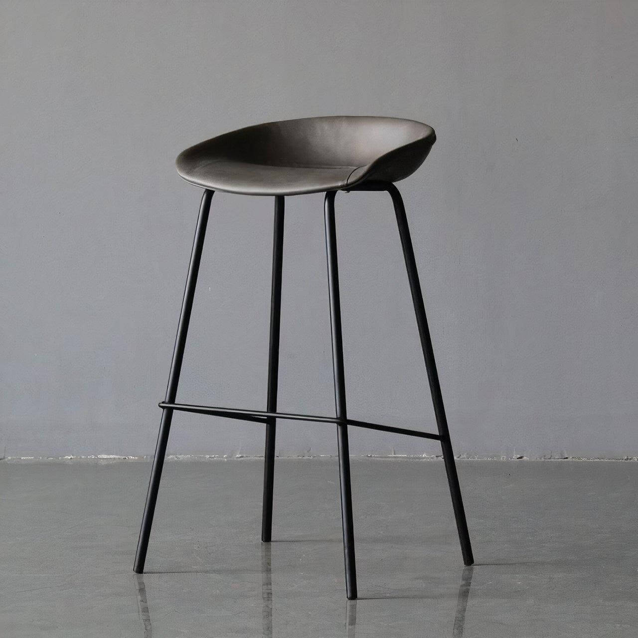 products-product-image-1858499495_720x_auto_x2_56163582-9bdf-4bc2-97f7-d565d1a78628.jpg Zendaya