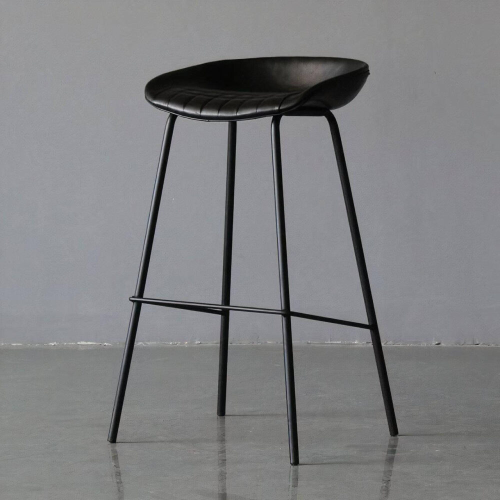 products-product-image-1858499511_720x_auto_x2_44a15798-f9e0-409e-a1a7-baf6e5697bd7.jpg Zendaya barstool