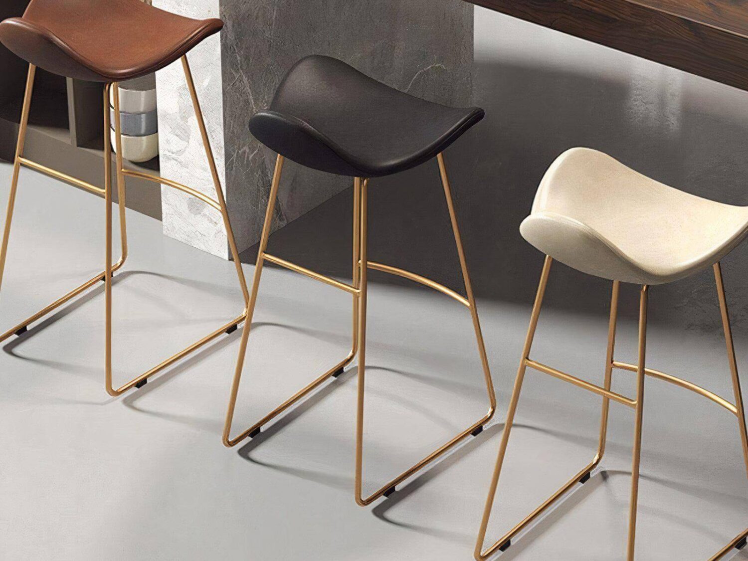 products-product-image-1867940784_900x_auto_x2_c26312cf-f7a9-40e0-a5f7-eb2506f49251.jpg Hazel bar