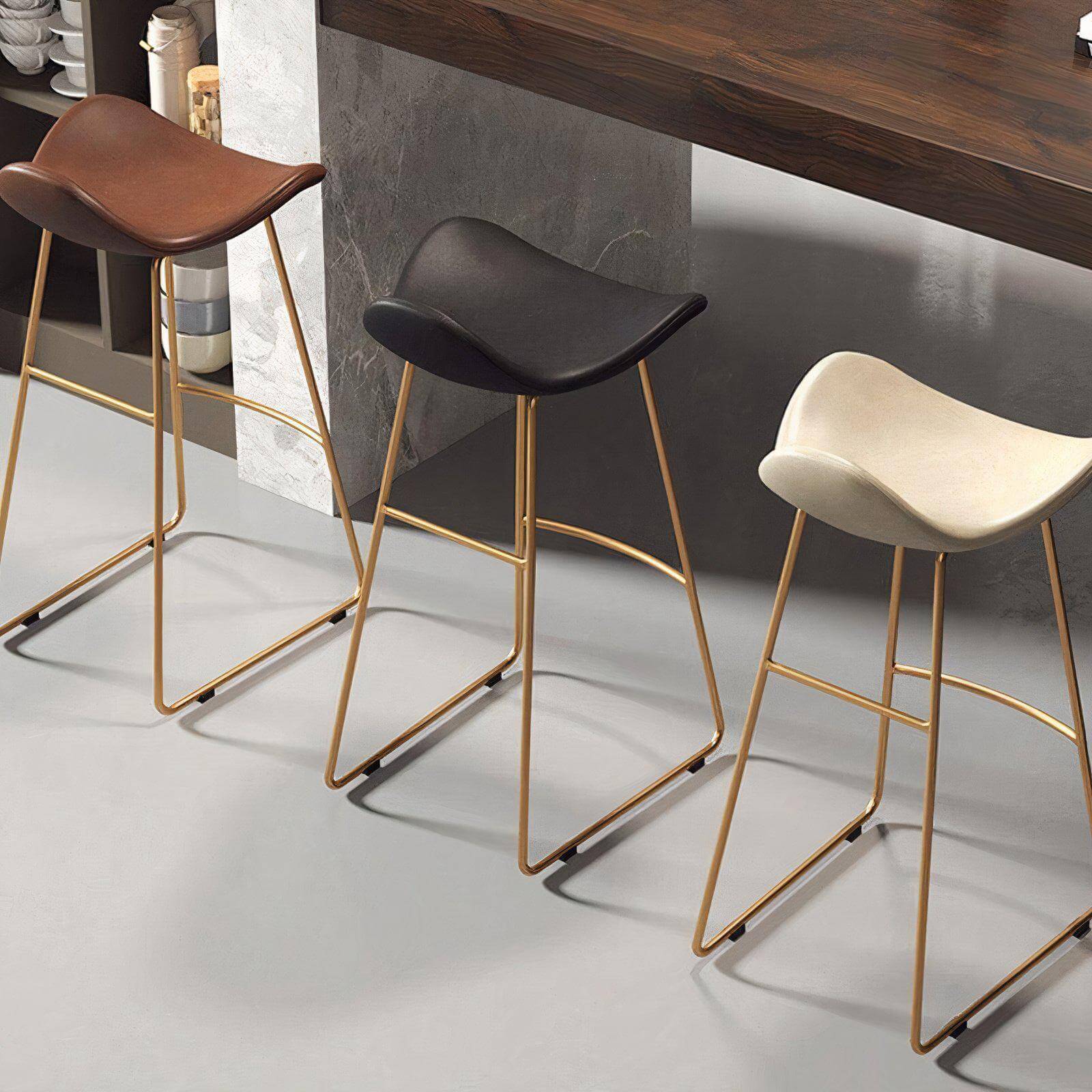 products-product-image-1867940784_900x_auto_x2_c26312cf-f7a9-40e0-a5f7-eb2506f49251.jpg Hazel bar