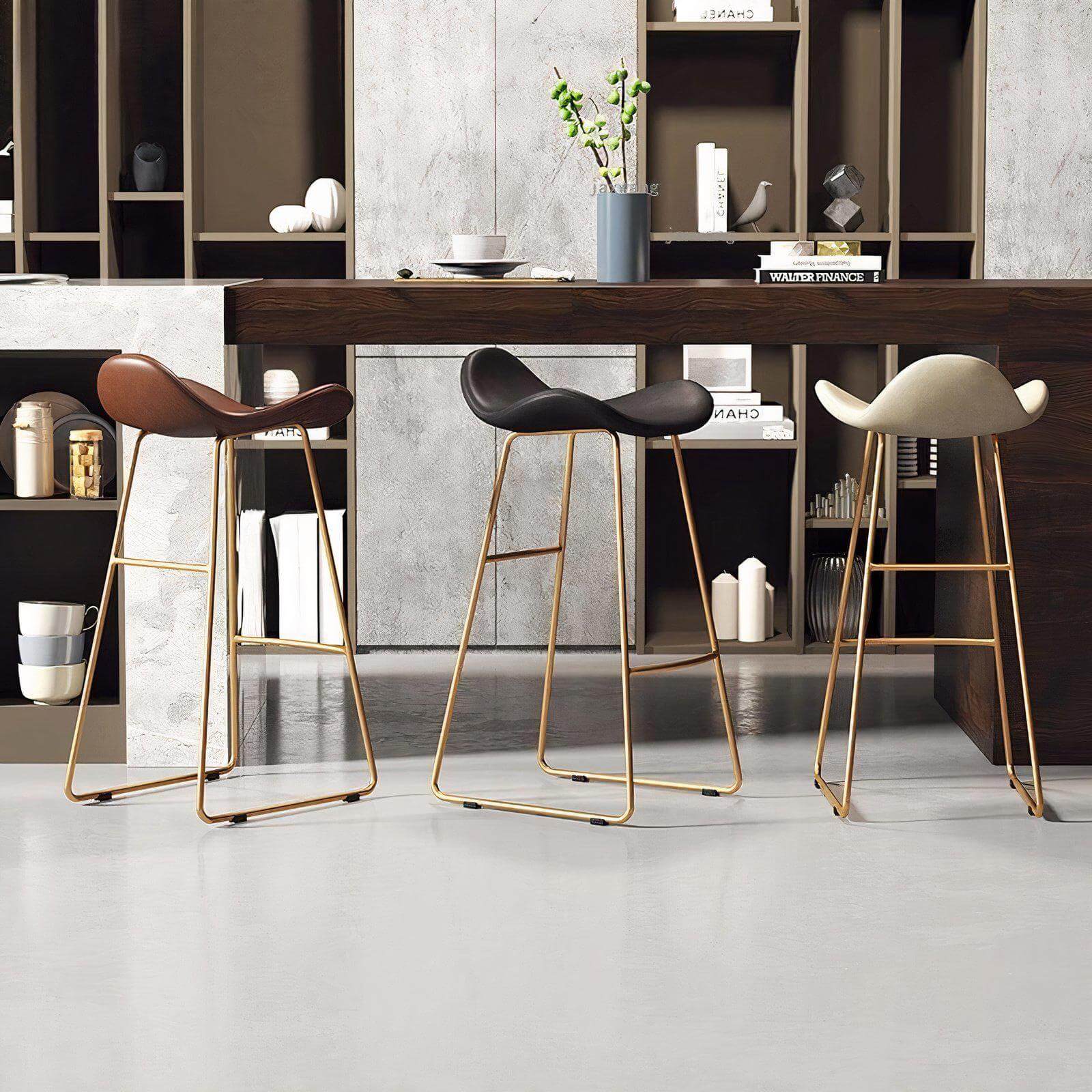 products-product-image-1867940785_900x_auto_x2_96ebfc2c-8db7-419e-b03d-7c4ae97ccd2b.jpg Hazel Barstool