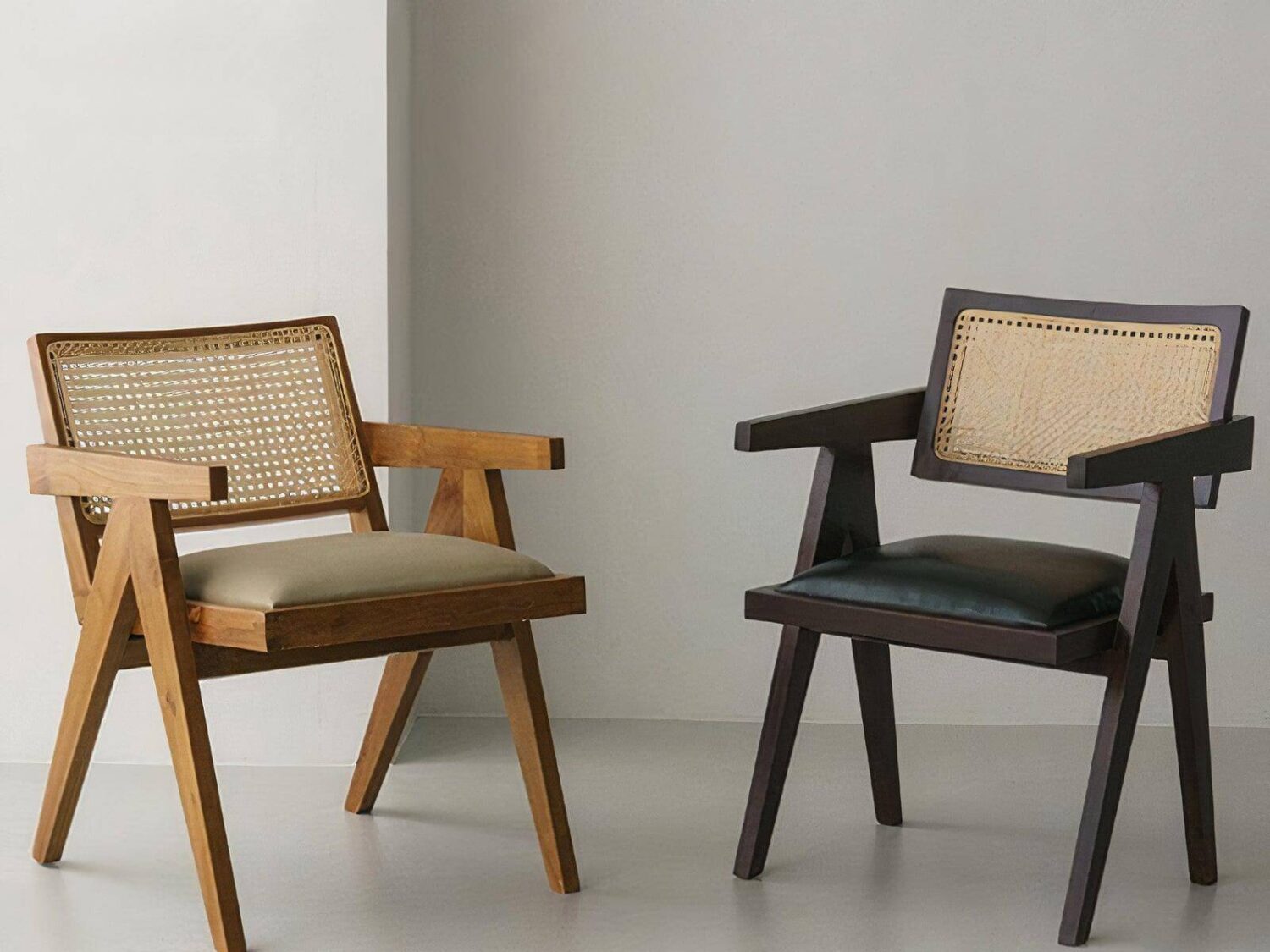 products-product-image-1874147239_auto_x2_6f06104c-f77a-44c6-978d-5a83d8a7fad8.jpg Gracely