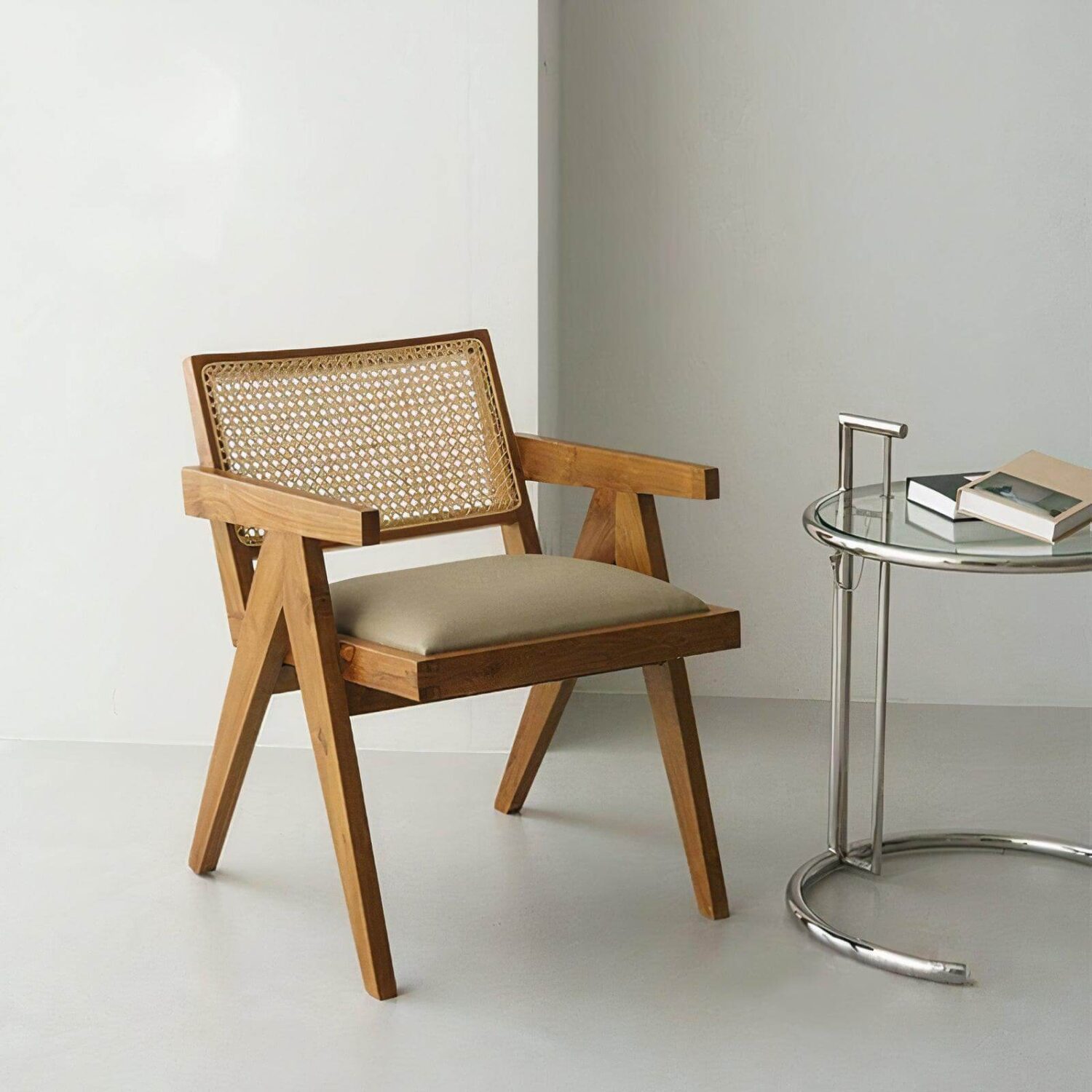 products-product-image-1874147243_auto_x2_a60229bd-994f-4eef-af6b-fa9e3e93050d.jpg Grac