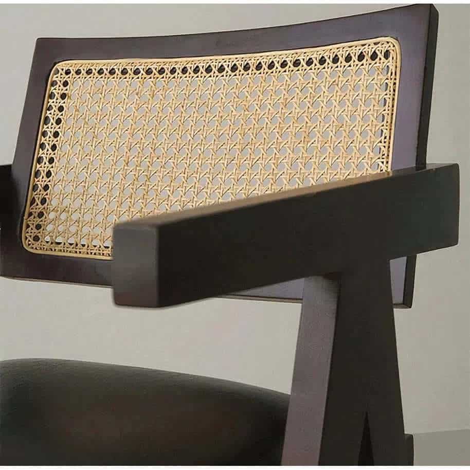 products-product-image-1874147264_auto_x2_9ca01382-acc9-4156-bdca-a287bc354fc5.jpg Gracelynn chair