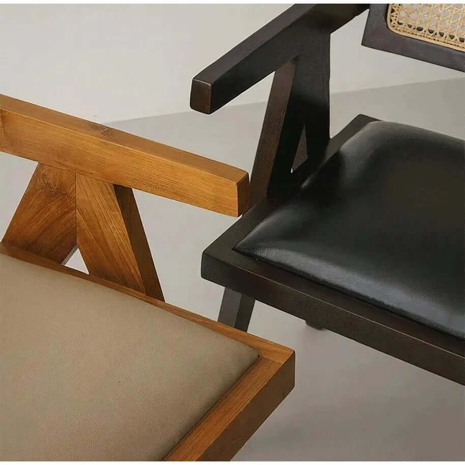 products-product-image-1874147265_auto_x2_95fb14dd-1a55-48fa-b07d-e814367fb21a.jpg Gracelynn