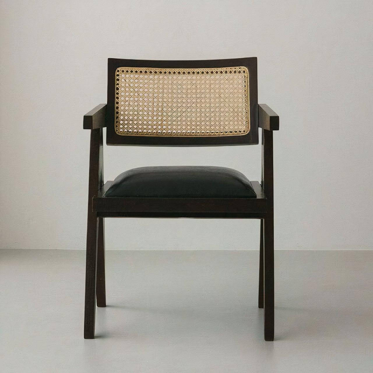 products-product-image-1874147271_auto_x2_ba007aa0-ee0e-4ce3-b0c9-e115f560cd36.jpg Gracelynn chair