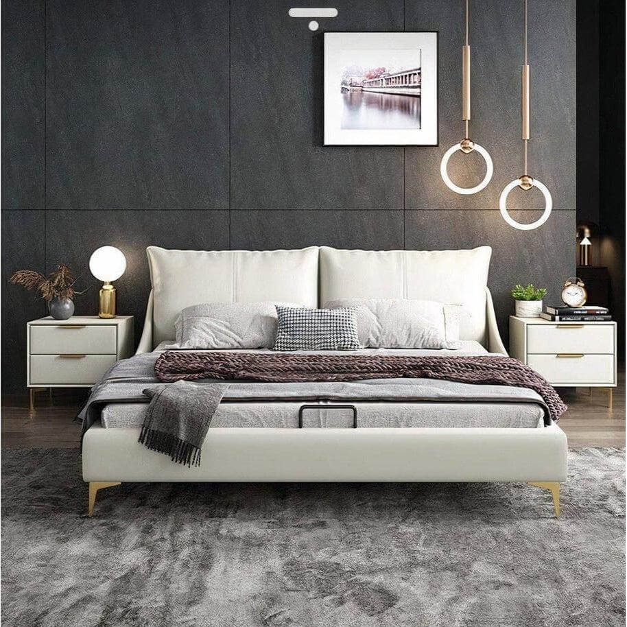 products-product-image-1877374460_900x_auto_x2_64238428-cc3d-4efb-9bfe-d1263bef88c4.jpg Bridget bed with curved