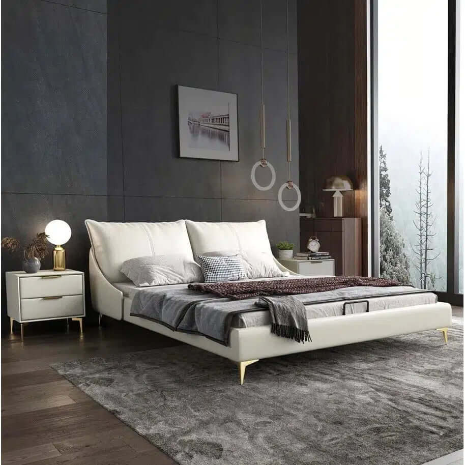 products-product-image-1877374461_900x_auto_x2_b29c48e8-2b1b-4581-9aad-284dce816147.jpg Bridget