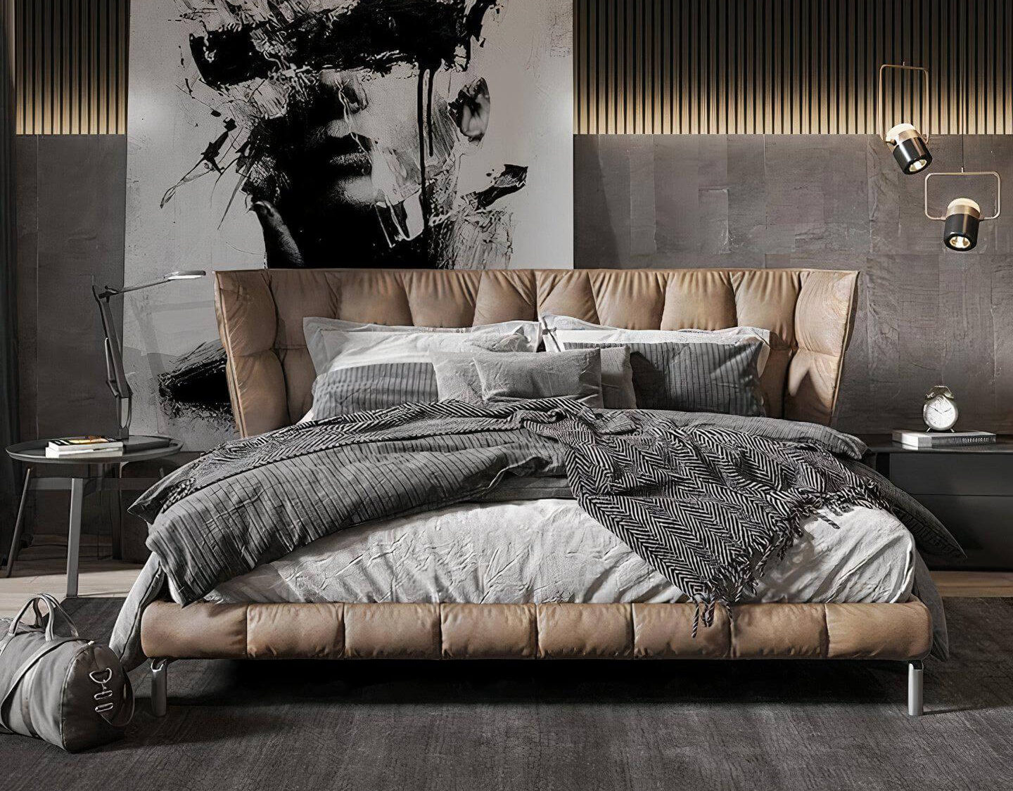 products-product-image-1877374501_720x_auto_x2_24c41108-0ded-40bb-b90a-5c3dfaba6931.jpg Elegant Royalty Bed with curved