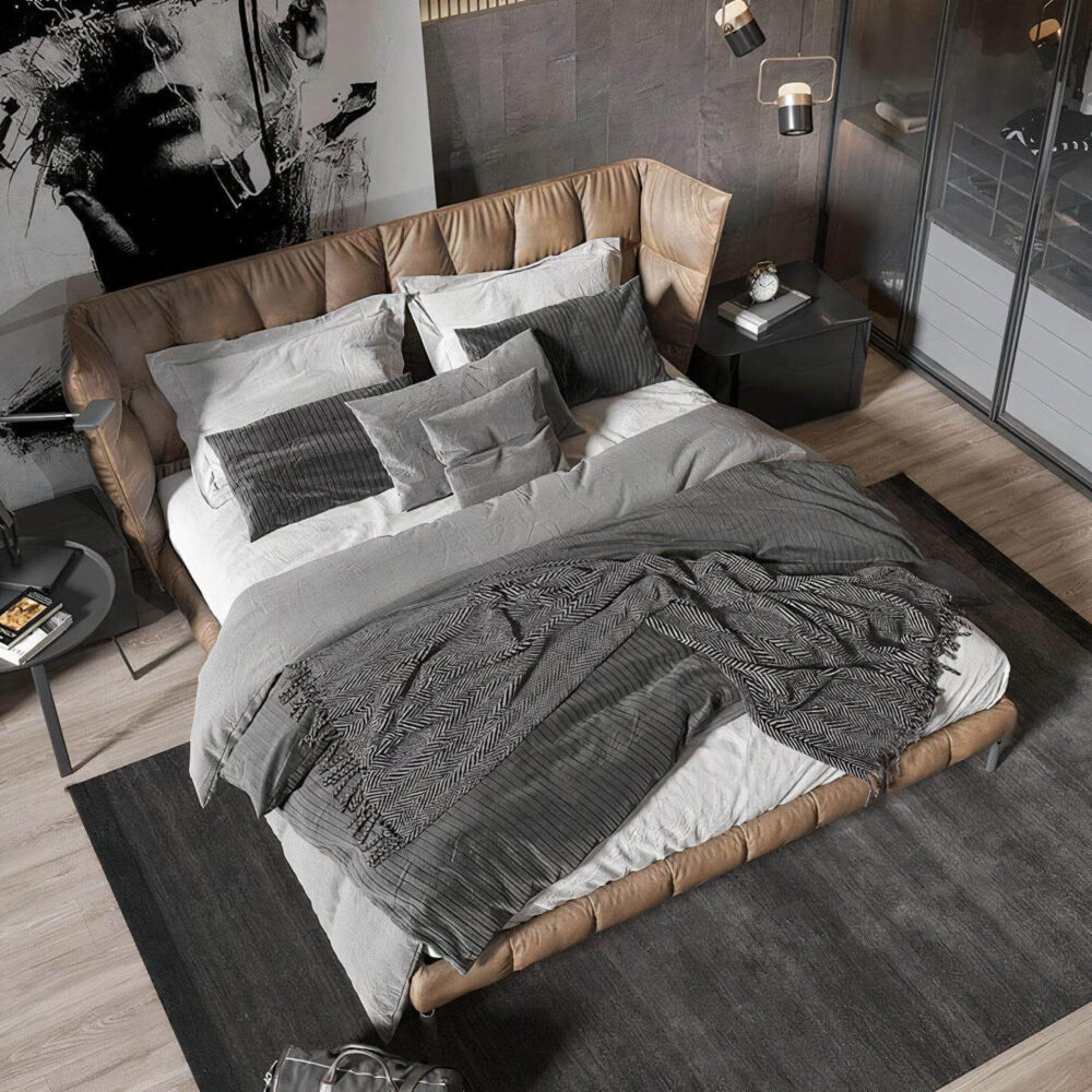 products-product-image-1877374503_720x_auto_x2_0754b1cb-e103-4af4-b948-a5c650cbd19e.jpg Elegant contemporary Royalty Bed