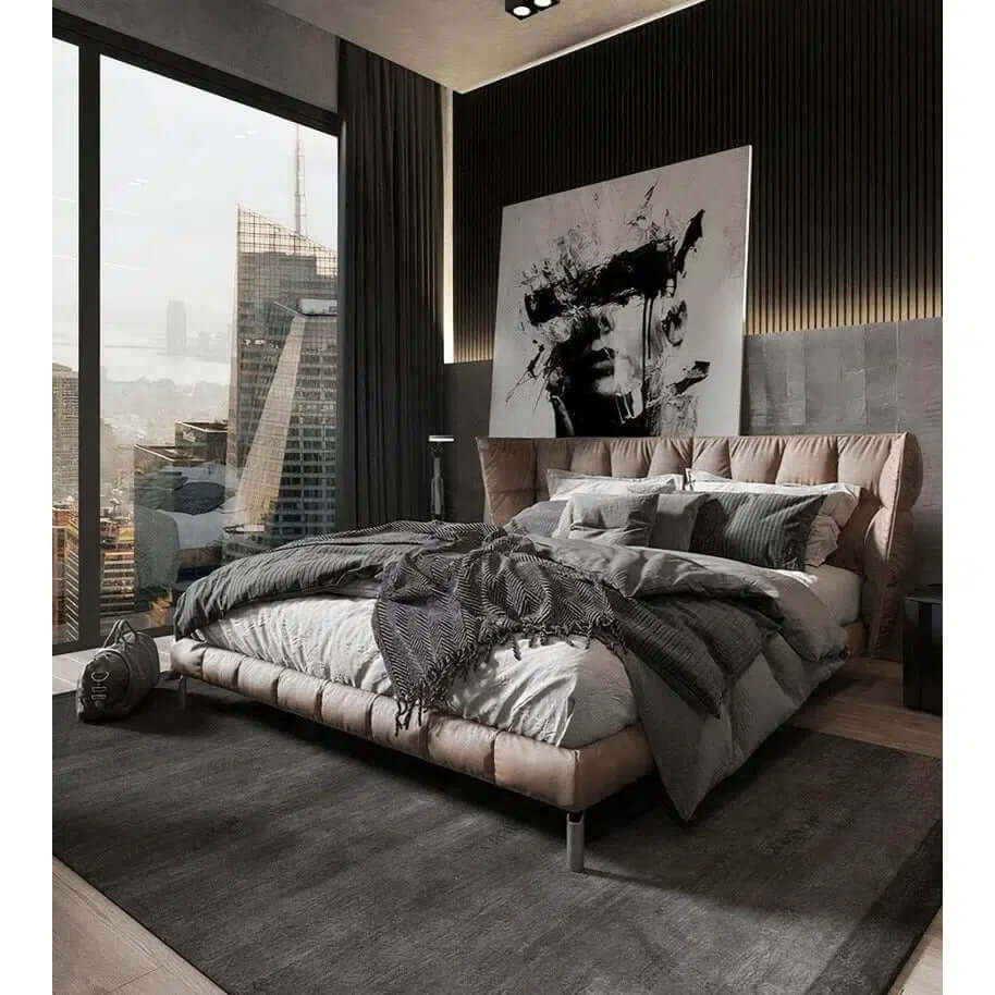 products-product-image-1877374510_720x_auto_x2_0482997c-7a62-4c50-964a-93e848974230.jpg Luxurious contemporary bed with