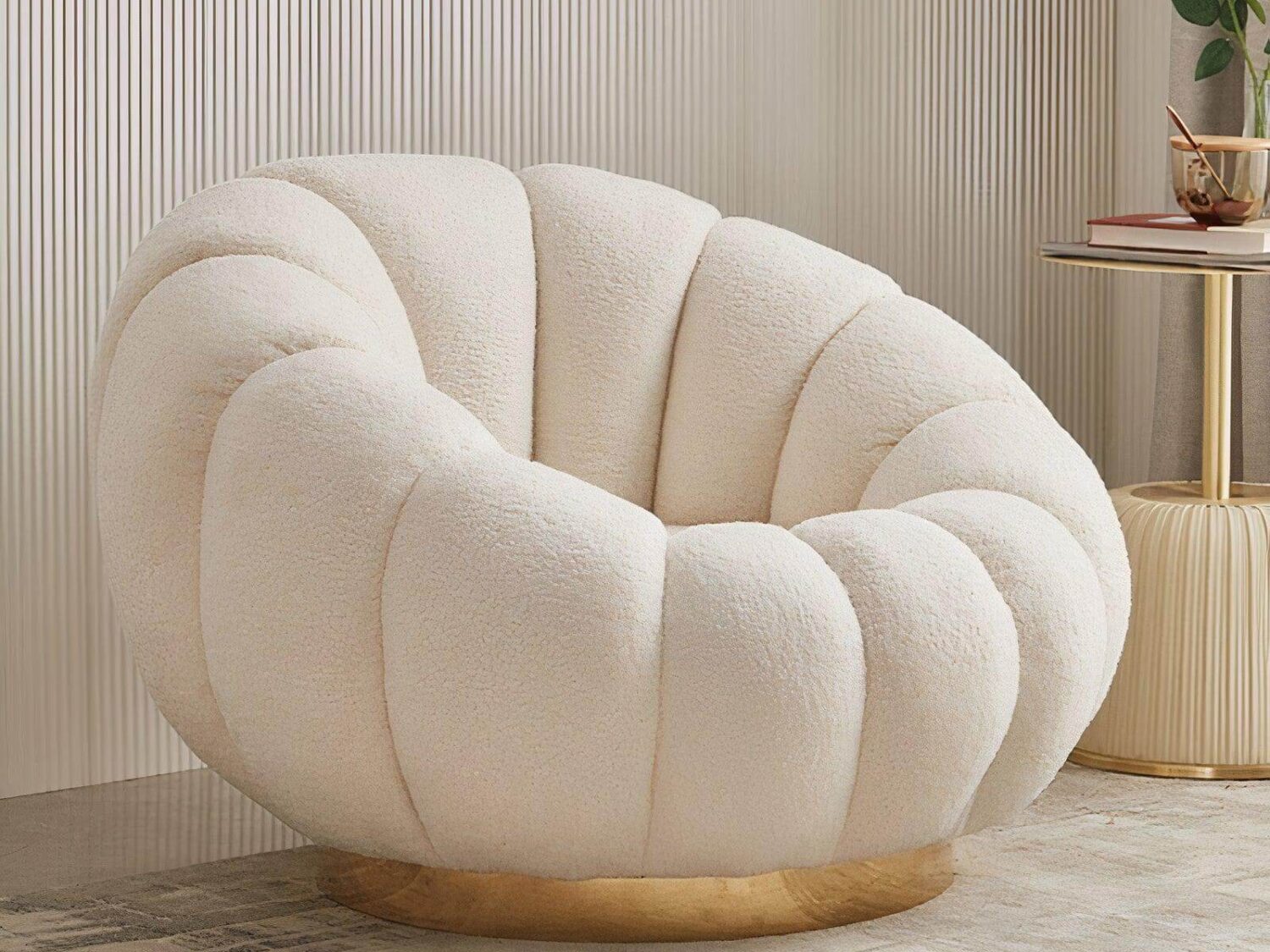 products-product-image-1883288154_800x800_auto_x2_93d999c2-d04f-4fac-9a83-880adef3e6c2.jpg Cream boucle Eden armchair with