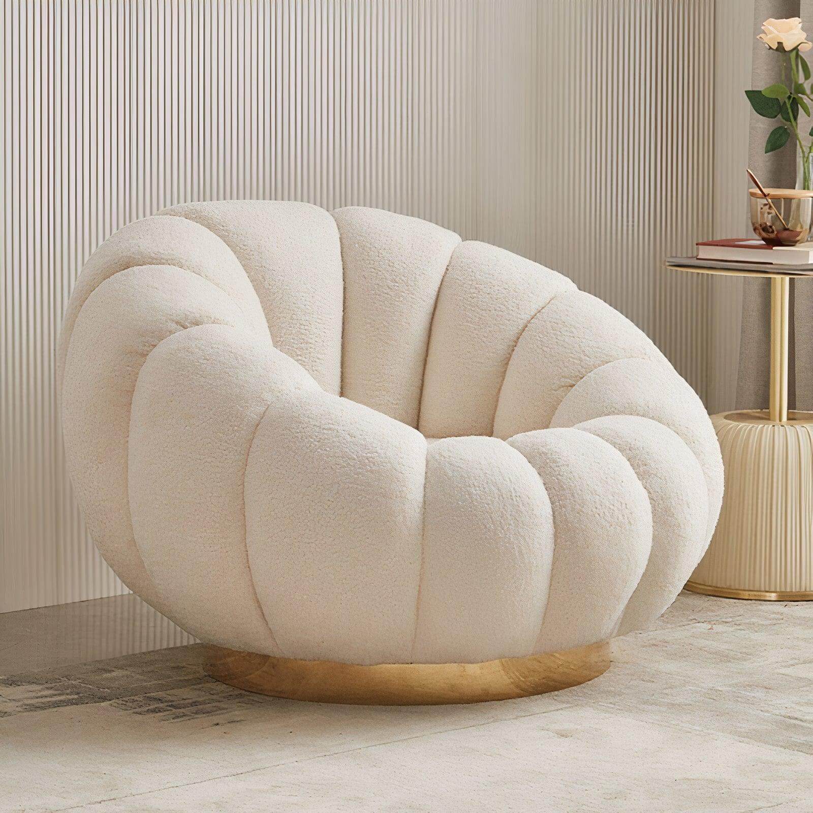 products-product-image-1883288154_800x800_auto_x2_93d999c2-d04f-4fac-9a83-880adef3e6c2.jpg Cream boucle Eden armchair with