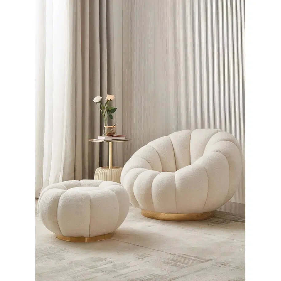 products-product-image-1883288161_750x1000_auto_x2_42ab5c63-7126-4b8f-bfd5-b23409cfd134.jpg Cream boucle armchair with pleated