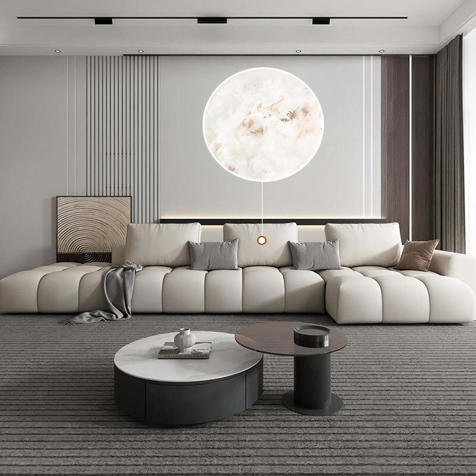 products-product-image-1885792963_auto_x2_0ae5fd8e-1d10-489d-abe1-884fc81055fd.jpg Cream Ser