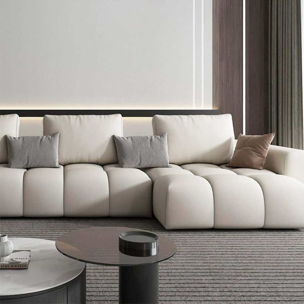 products-product-image-1885792965_auto_x2_9051aabd-aefe-49b8-aae8-8ef38ea3ff44.jpg Cream Serenity Sofa with