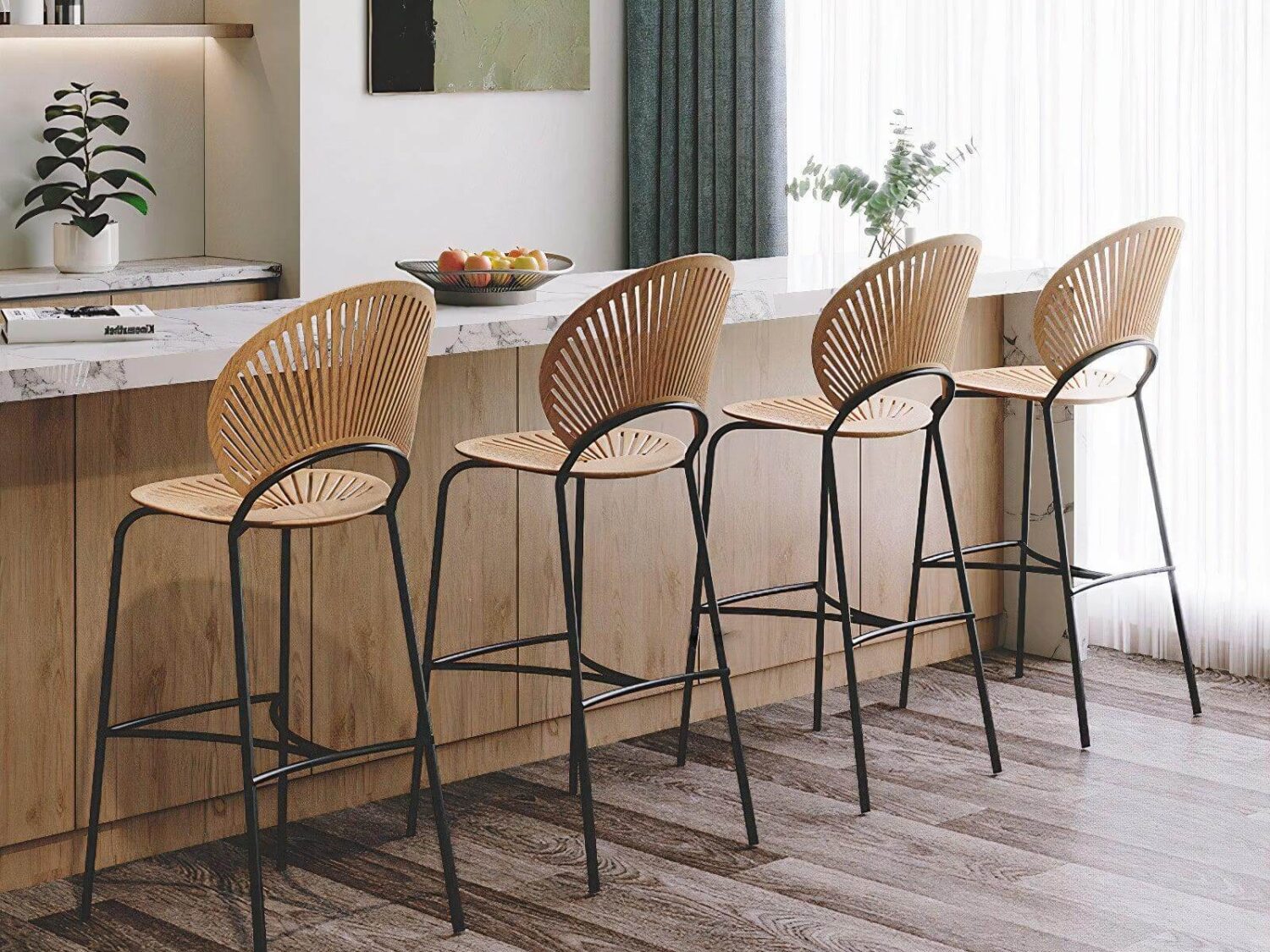 products-product-image-1896391958_800x800_photos_v2_x2_57f74cdd-7226-4d2c-8403-b900ffbb185c.jpg Danna bar