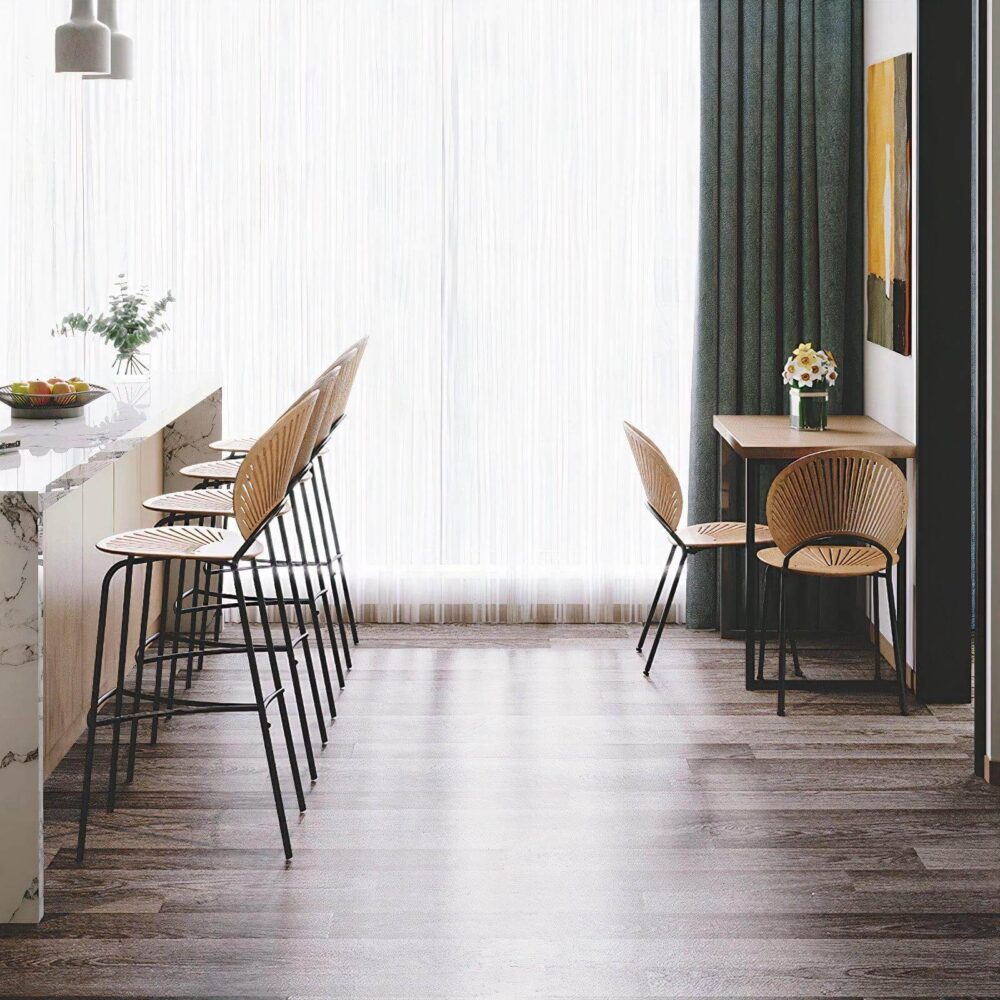 products-product-image-1896391961_800x800_photos_v2_x2_73ea2d2c-1781-47e5-b09b-7394ca5bc5c9.jpg Light wood Danna bar