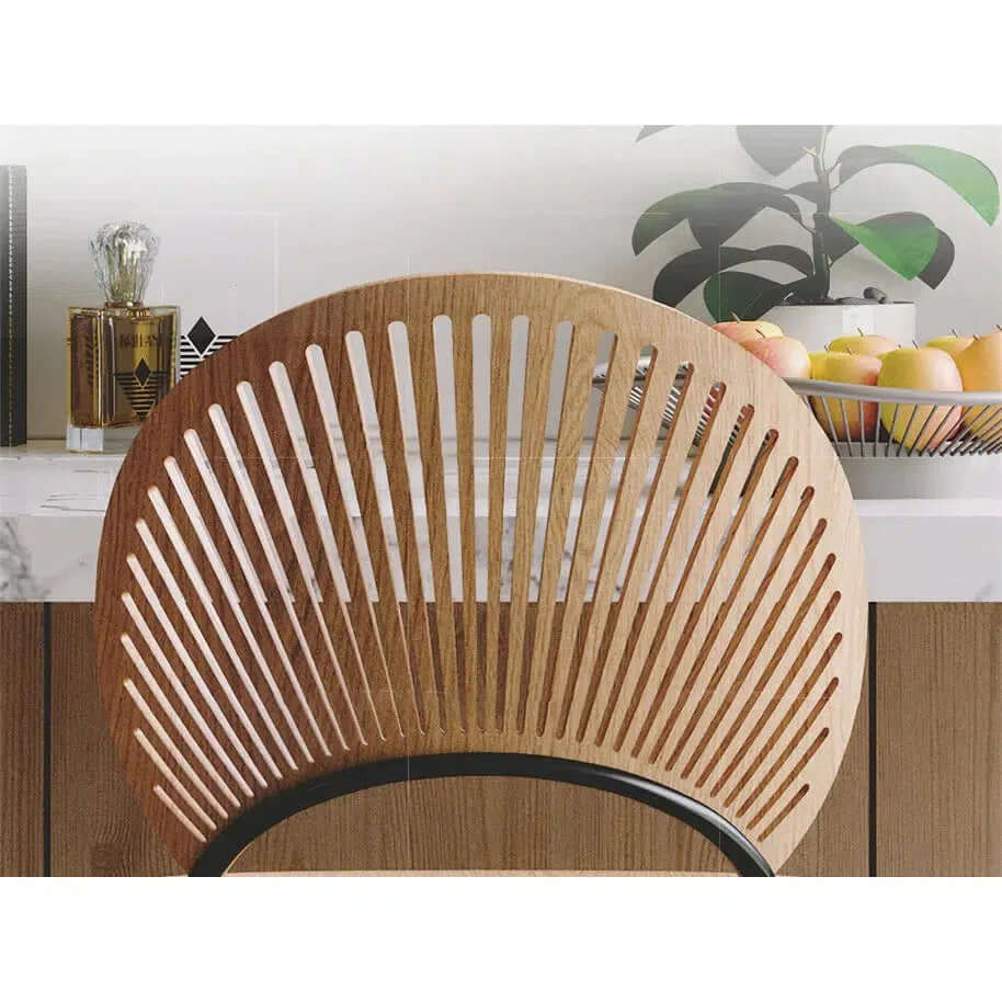 products-product-image-1896391971_800x634_photos_v2_x2_41f5c780-2d36-4e80-b7c3-c9411cff2c00.jpg Danna bar