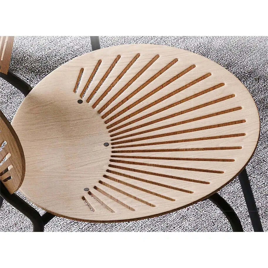 products-product-image-1896391972_800x627_photos_v2_x2_0b95961a-fd56-45b9-b688-a93bd0da2e4b.jpg Danna barstool with