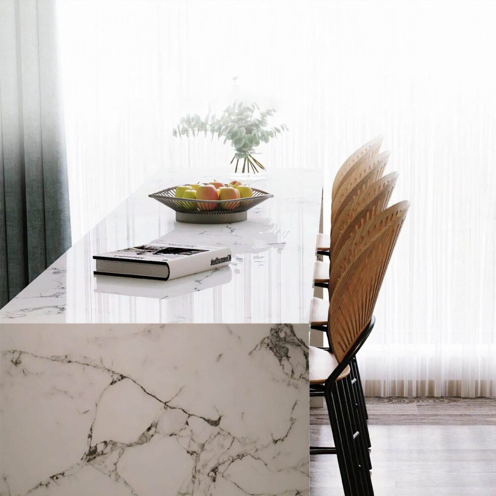 products-product-image-1896392000_800x800_photos_v2_x2_51dc1cdc-e284-45fe-aed5-e3d8a56e83ac.jpg Danna bar