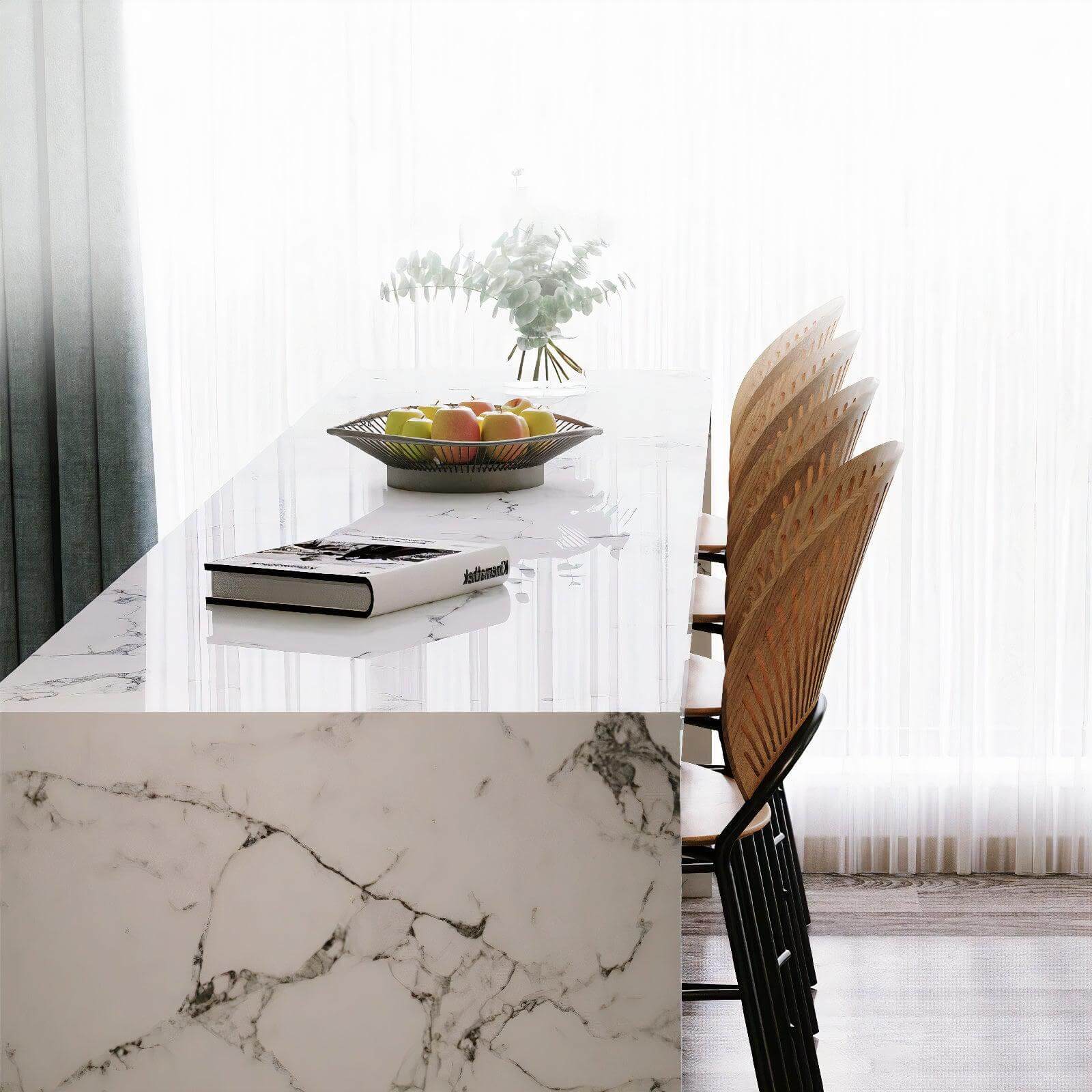 products-product-image-1896392000_800x800_photos_v2_x2_51dc1cdc-e284-45fe-aed5-e3d8a56e83ac.jpg Danna bar