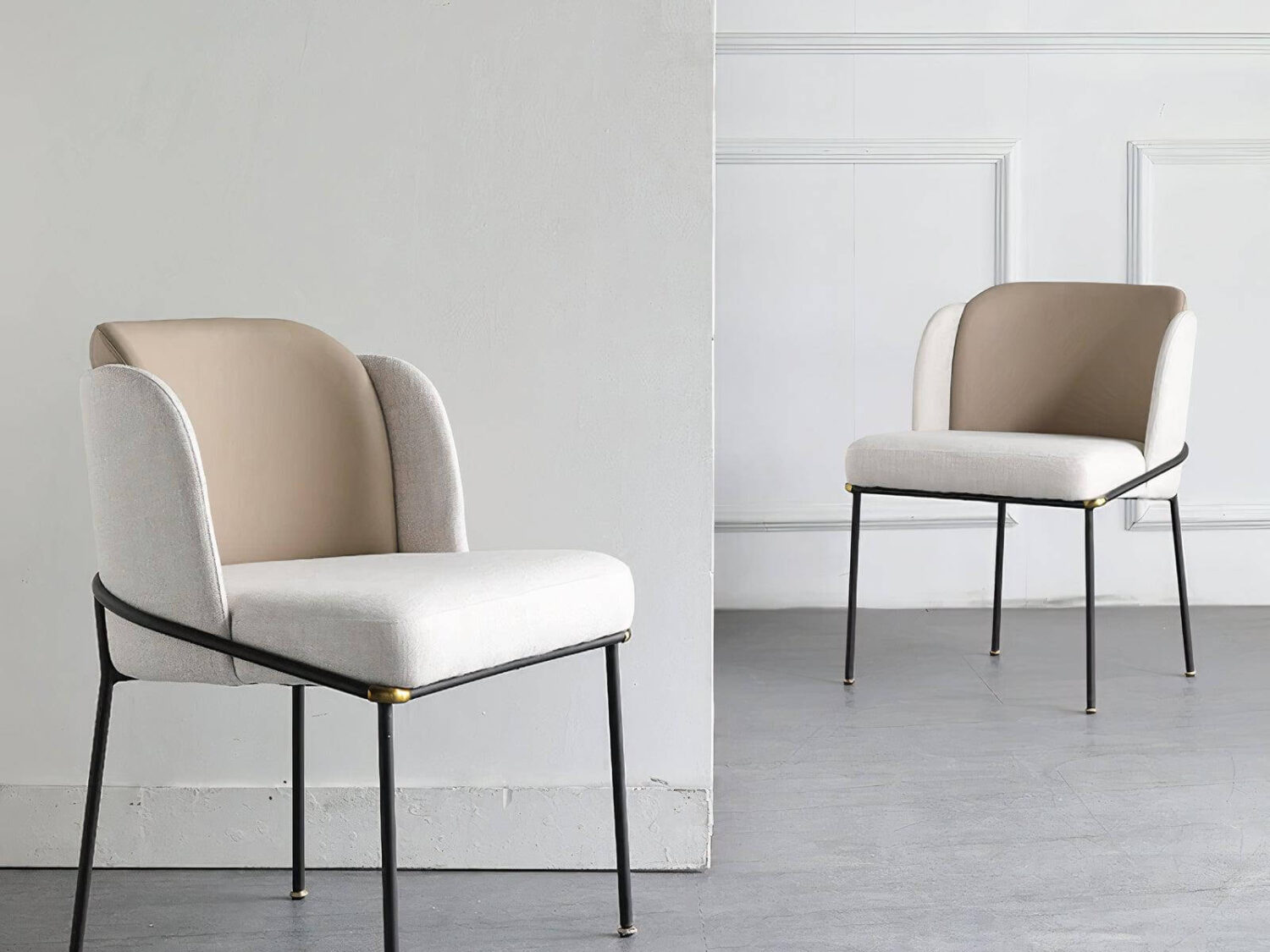 products-product-image-1903901179_800x800_auto_x2_ec6bcd63-f365-4738-9531-1a24a2f4aecf.jpg Lenora chair" as