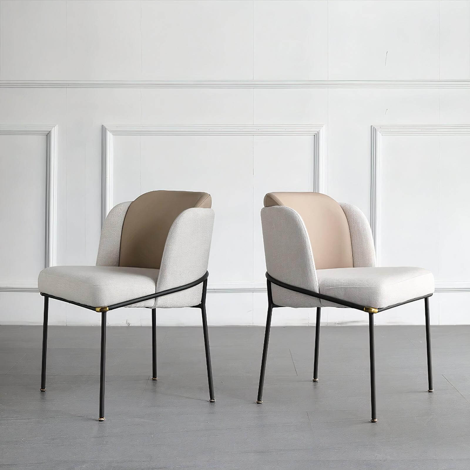 products-product-image-1903901180_800x800_auto_x2_b7e7f0bb-dedf-423e-9a55-fcea5d80f021.jpg Lenora