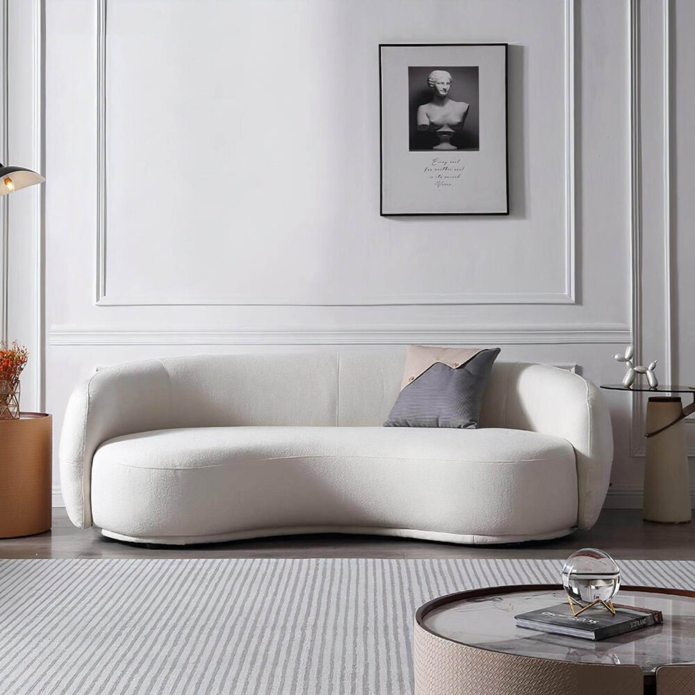 products-product-image-1904775908_auto_x2_ef587e7a-c1d4-4fd0-bb81-05f8133e305b.jpg Willa Sofa: