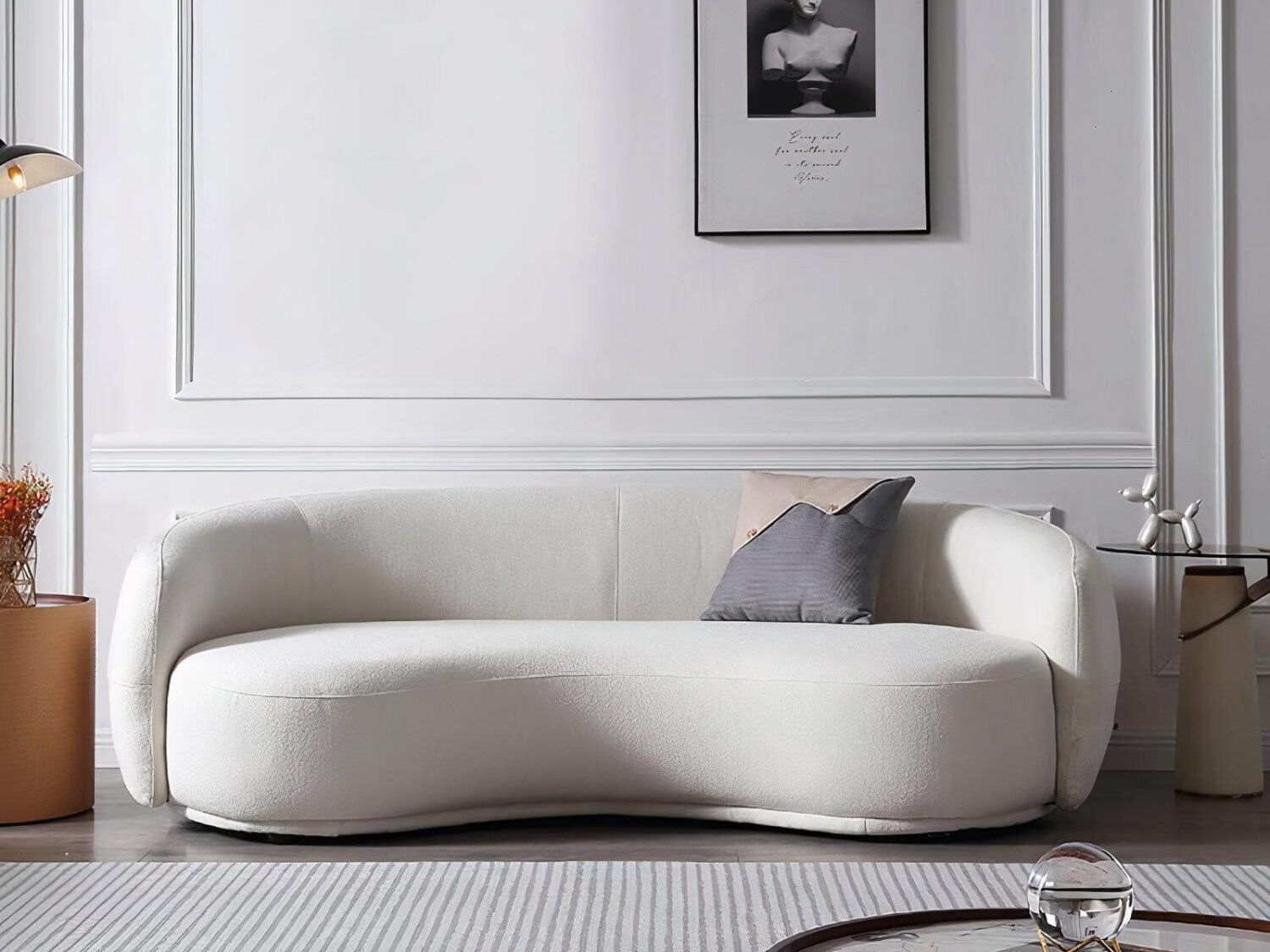 products-product-image-1904775908_auto_x2_ef587e7a-c1d4-4fd0-bb81-05f8133e305b.jpg Willa Sofa: