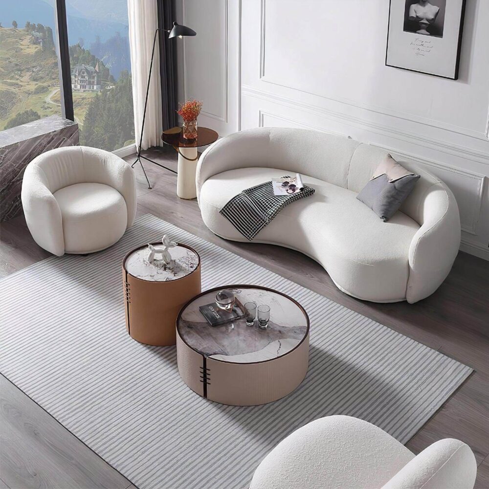 products-product-image-1904775909_auto_x2_5b29fe6e-b325-4b13-93d1-b465f3ec4c33.jpg Willa Sofa: Curved