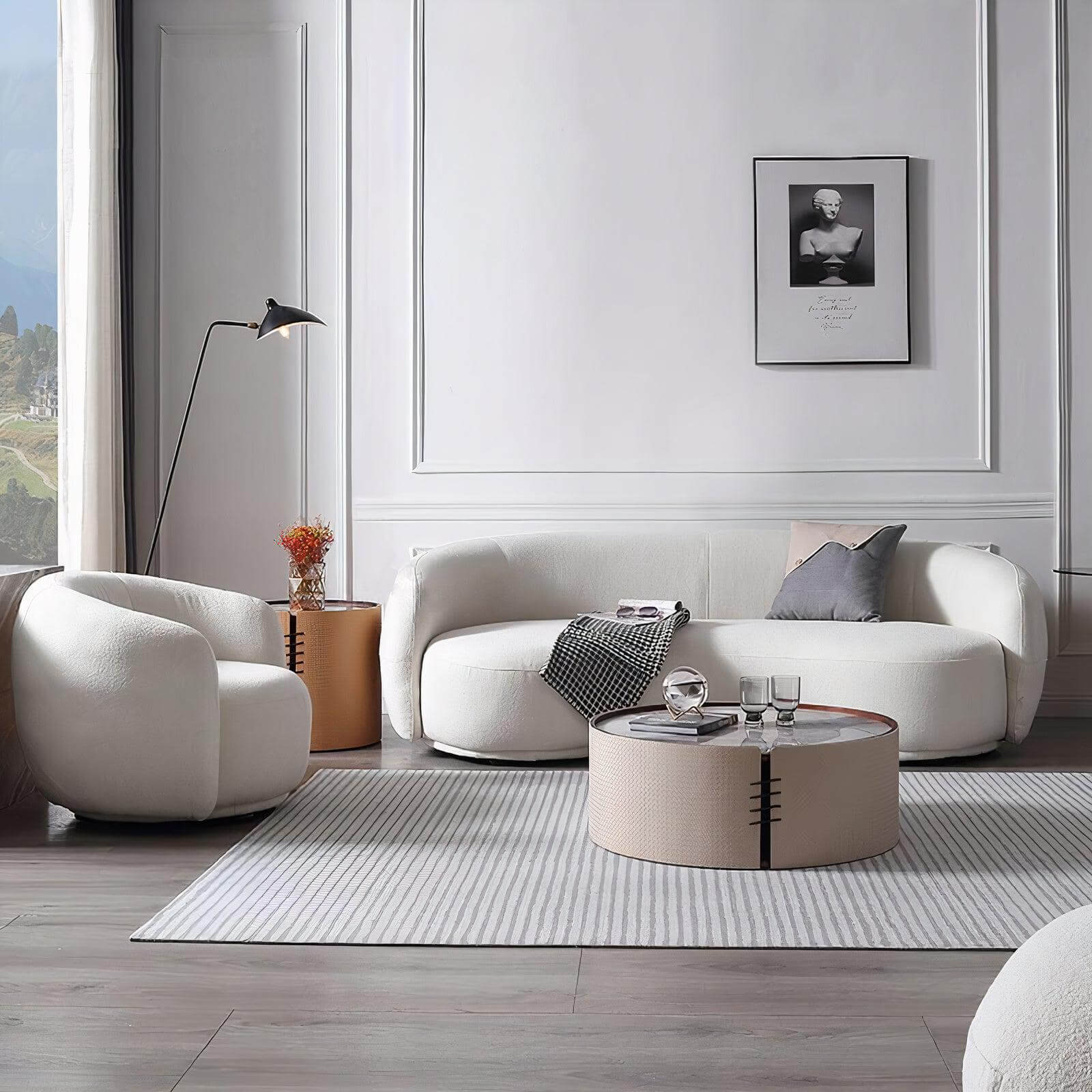 products-product-image-1904775910_auto_x2_a5996fbc-3e48-4380-9b63-f1c31dafa818.jpg Willa Sofa: