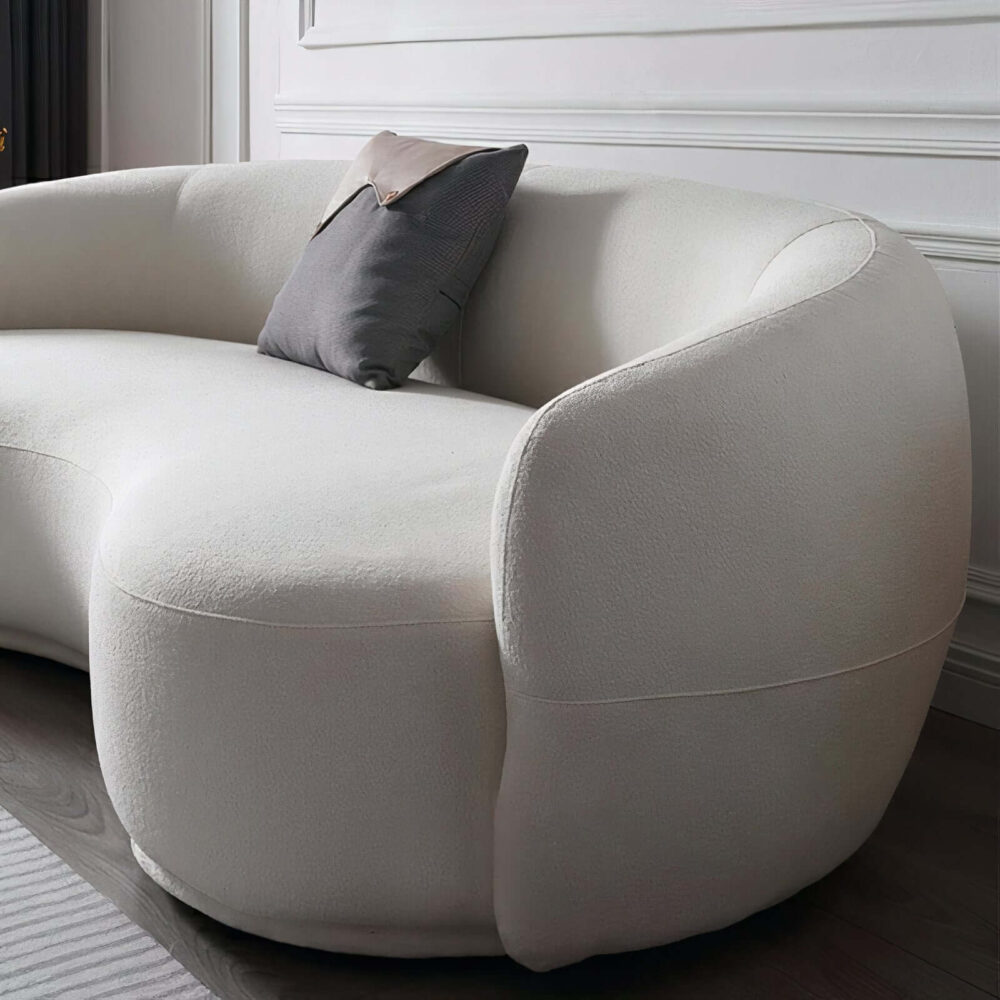 products-product-image-1904775913_auto_x2_6f910c8b-e02e-42d9-88ab-2453868a11de.jpg Willa sofa with