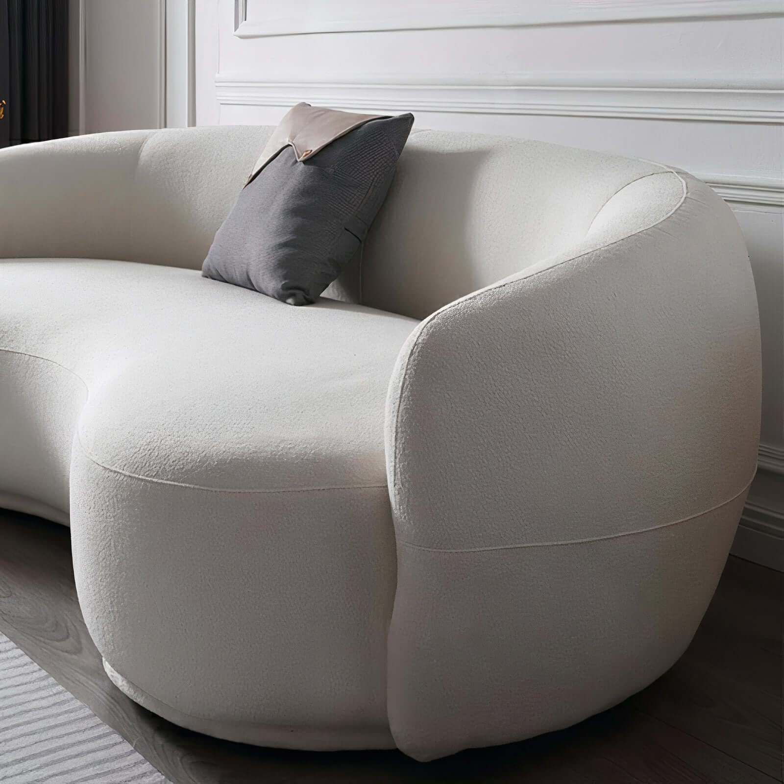 products-product-image-1904775913_auto_x2_6f910c8b-e02e-42d9-88ab-2453868a11de.jpg Willa sofa with