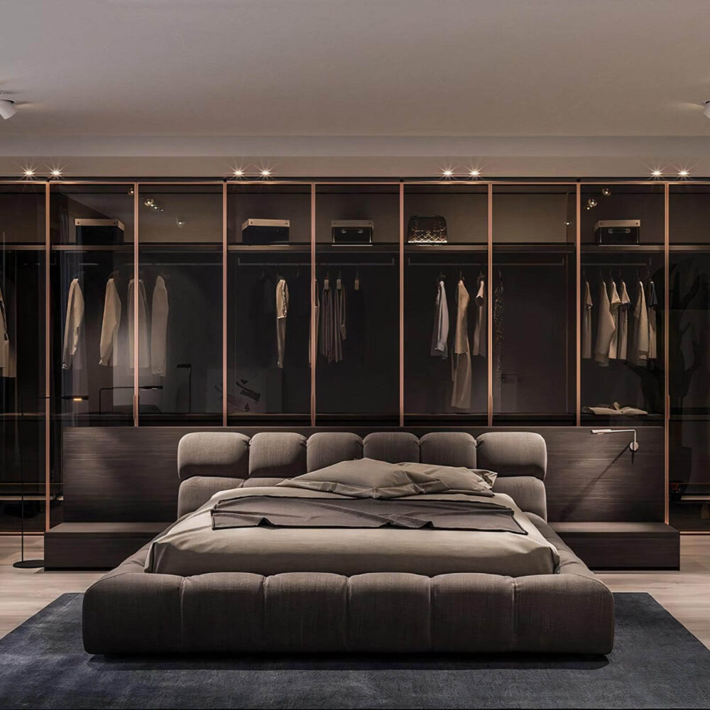 products-product-image-1913003226_auto_x2_9b4a1ecf-015c-4b08-b2ce-85b652b22cae.jpg Modern gray tu