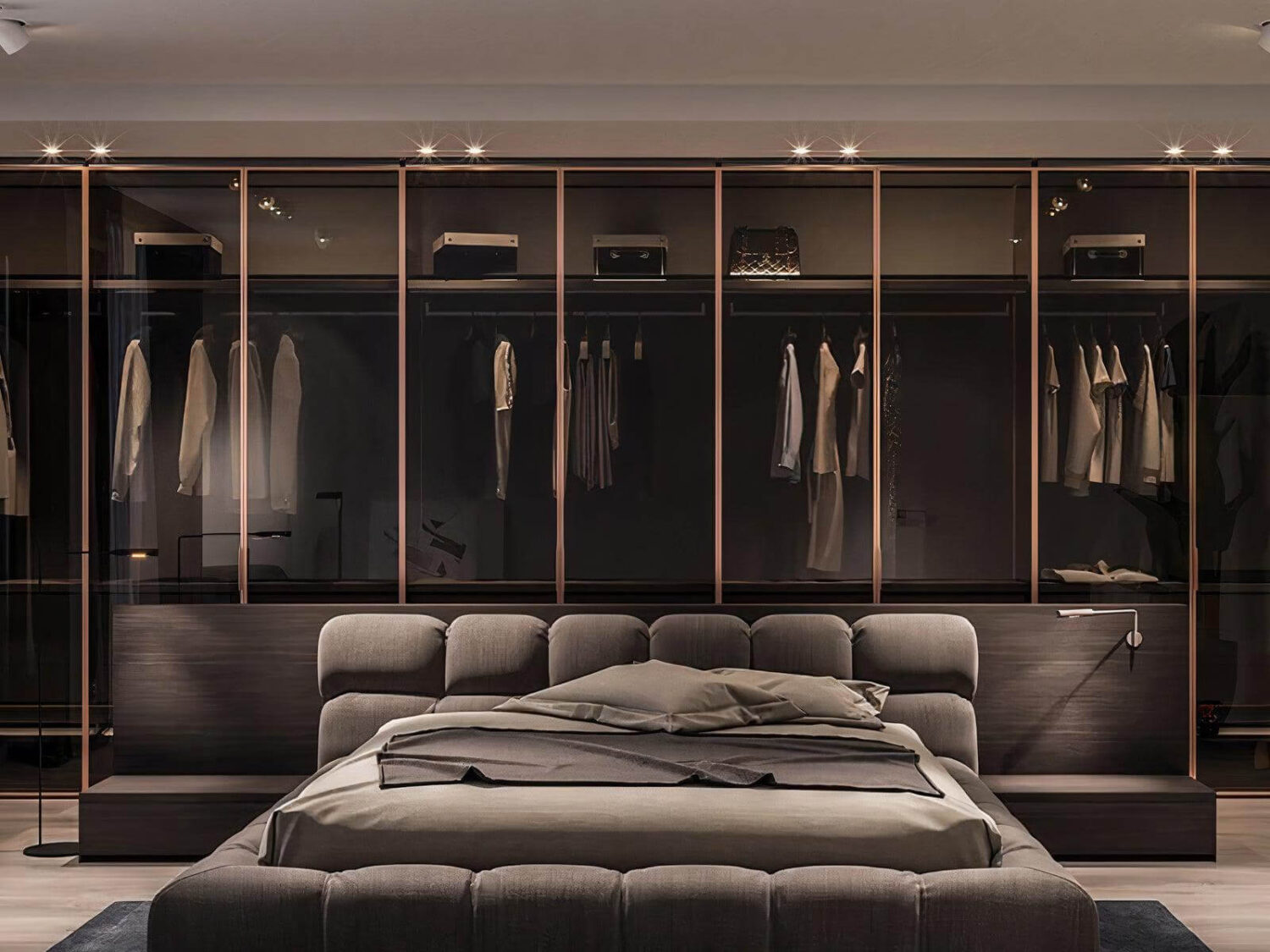 products-product-image-1913003226_auto_x2_9b4a1ecf-015c-4b08-b2ce-85b652b22cae.jpg Modern gray tu