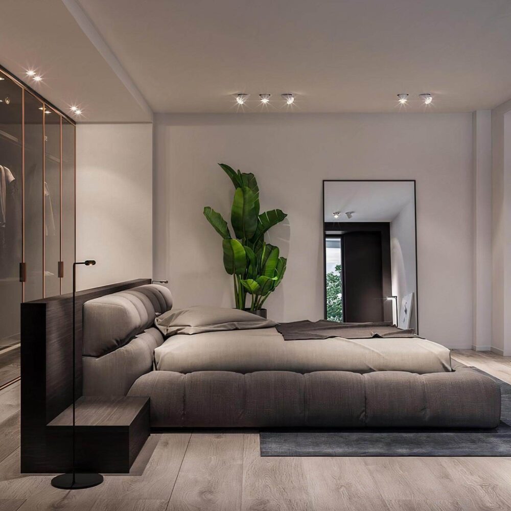 products-product-image-1913003229_auto_x2_708a7203-8301-413c-825b-eb7f7ea5c689.jpg Neutral gray tufted