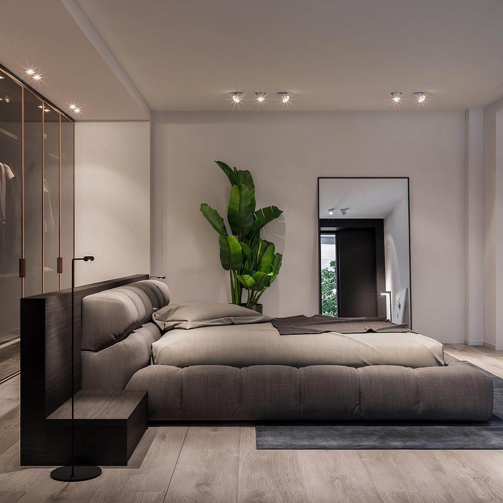 products-product-image-1913003229_auto_x2_708a7203-8301-413c-825b-eb7f7ea5c689.jpg Neutral gray tufted