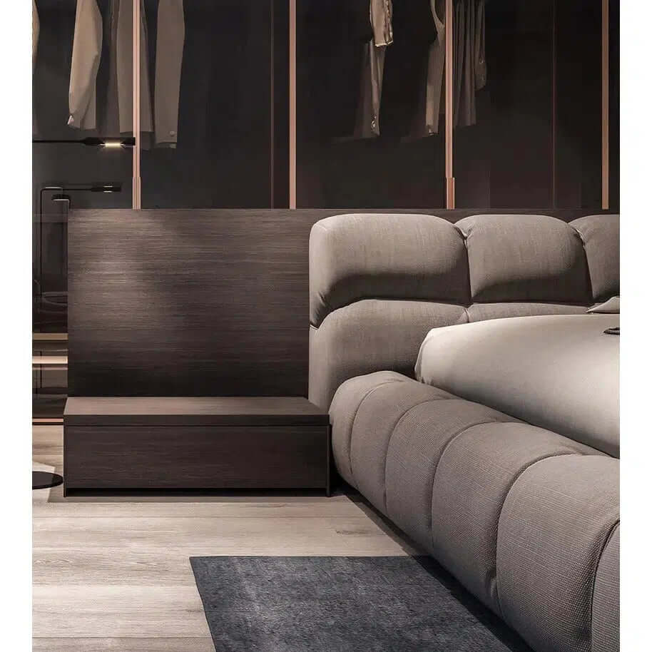 products-product-image-1913003235_auto_x2_2242eff1-ce90-4e8b-a97e-4136ffc97c20.jpg Modern gray tufted linen