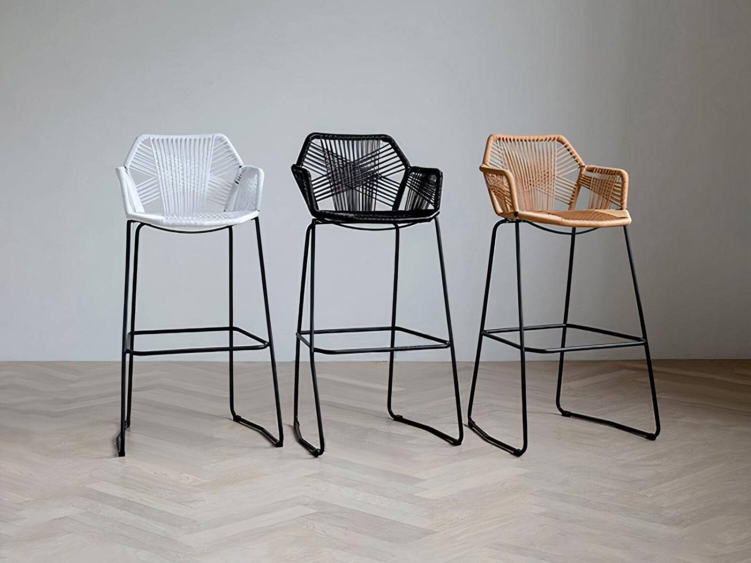 products-product-image-1913027897_auto_x2_63fa4812-16c0-401d-9ee6-815177180c4f.jpg Amanda Barstool with rattan