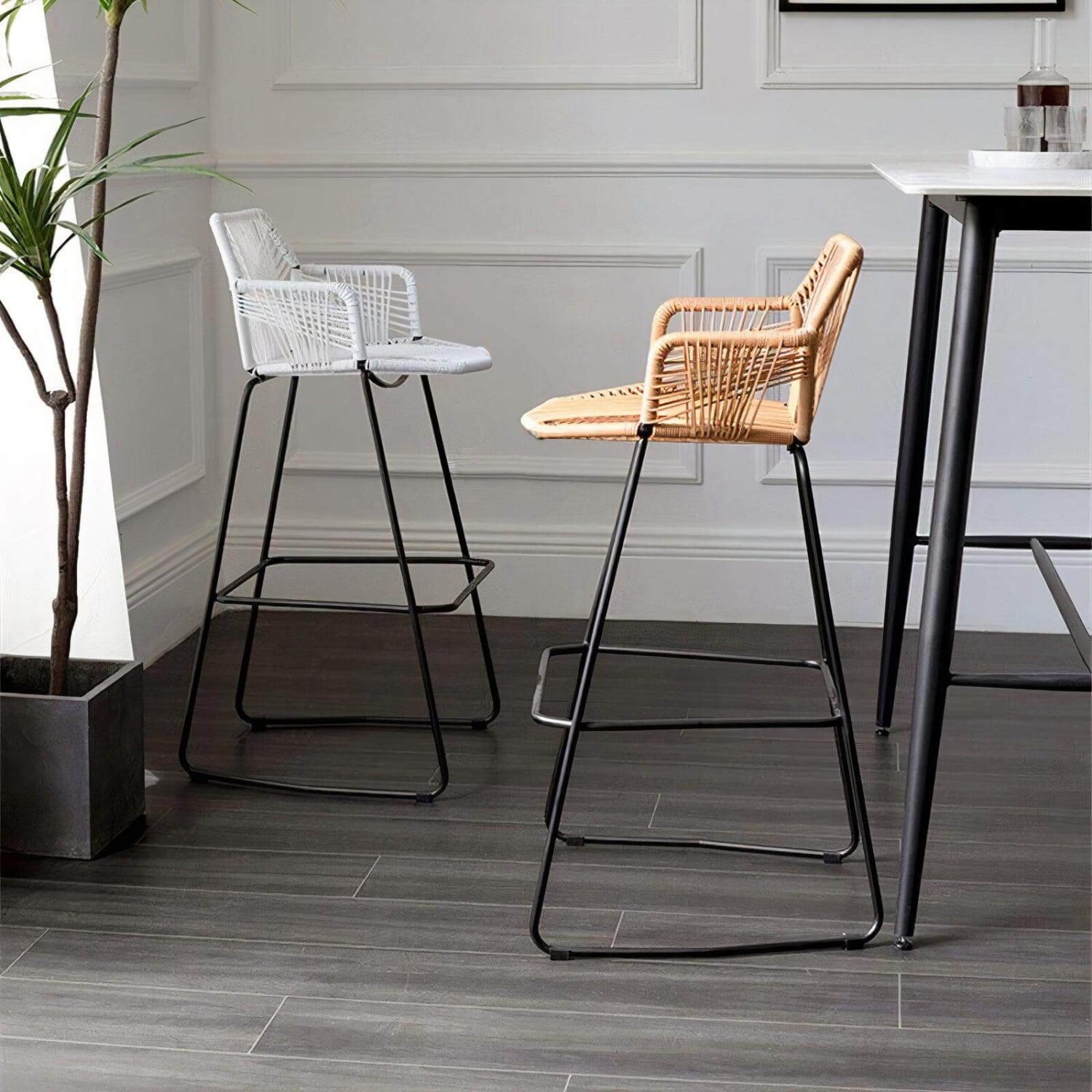 products-product-image-1913027898_auto_x2_c3ddb804-b316-4273-8a5c-a8593d99abde.jpg Amanda Barstool