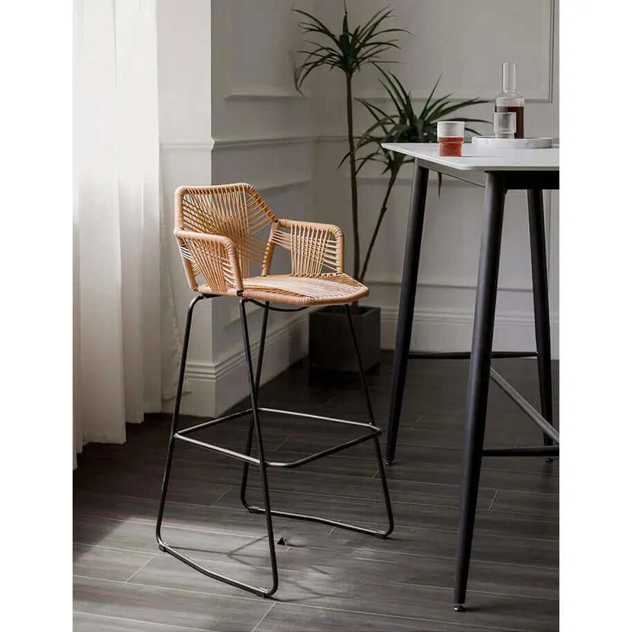 products-product-image-1913027905_auto_x2_4a22fb5a-fcc6-4db7-8048-eff1cbc8e1c2.jpg Amanda Barstool with rattan