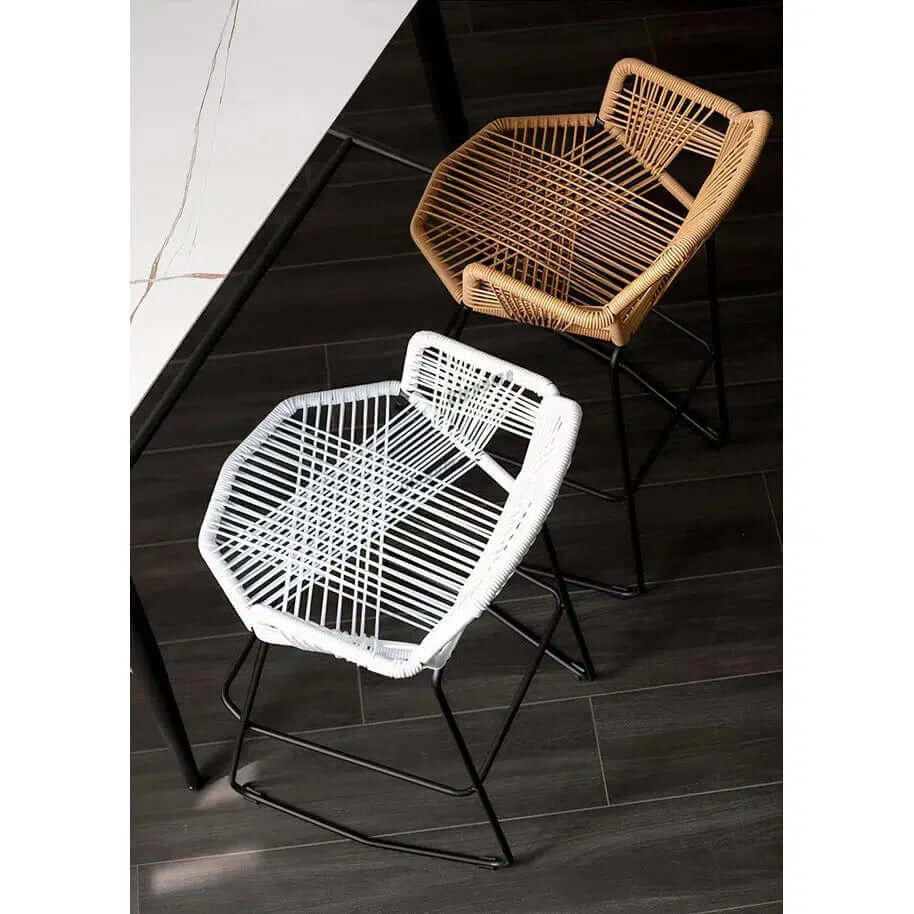 products-product-image-1913027908_auto_x2_ab144e19-58f3-4906-a379-5af3a944059f.jpg Amanda barstool with rattan