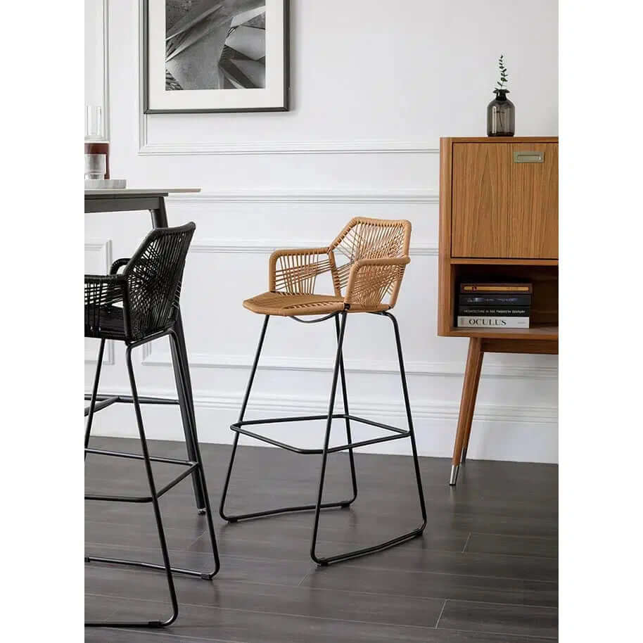 products-product-image-1913027909_auto_x2_6ea503bd-d8f5-4fa0-8ffb-85f36f0d3367.jpg Amanda Barstool with