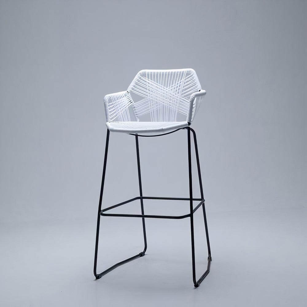 products-product-image-1913027916_auto_x2_dfb3f3bb-df67-4572-851b-7c94c9b1ea79.jpg Amanda Barstool with rattan