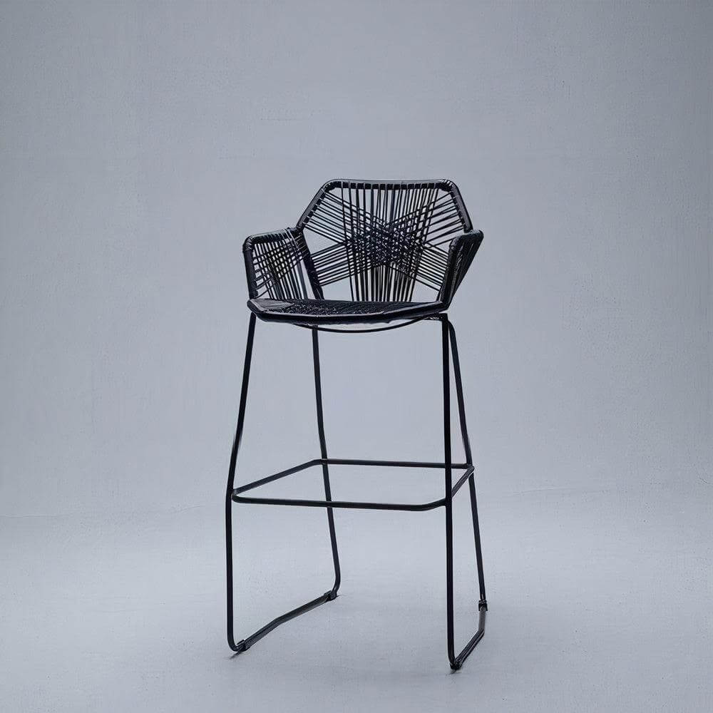 products-product-image-1913027917_auto_x2_071a4e28-2d28-42b1-bd52-34bdf620ca10.jpg Amanda barstool with